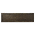  Signature Design by Ashley Maylee B947-31 Dresser IMAGE 5