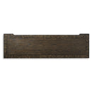 Signature Design by Ashley Maylee 6-Drawer Dresser B947-31 IMAGE 5