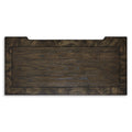  Signature Design by Ashley Maylee B947-46 Five Drawer Chest IMAGE 5