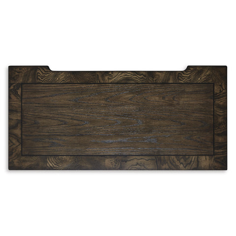  Signature Design by Ashley Maylee B947-46 Five Drawer Chest IMAGE 5