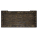 Signature Design by Ashley Maylee 5-Drawer Chest B947-46 IMAGE 5