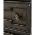 Signature Design by Ashley Maylee B947-46 Five Drawer Chest IMAGE 7