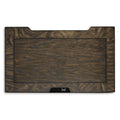  Signature Design by Ashley Maylee B947-93 Three Drawer Night Stand IMAGE 5