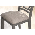  Signature Design by Ashley Wrenning D425-325 Dining Room Table Set IMAGE 4