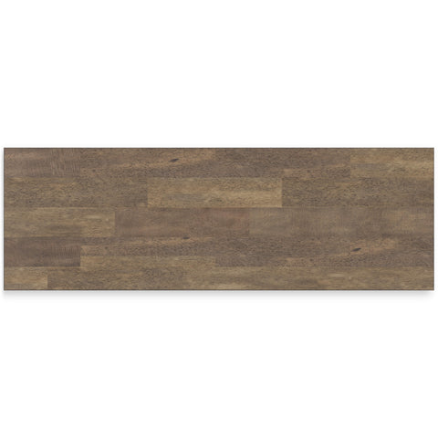  Signature Design by Ashley Wildenauer D634-00 Large Dining Room Bench IMAGE 4