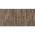  Signature Design by Ashley Wildenauer D634-35 Rectangular Dining Room Extension Table IMAGE 4