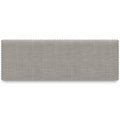  Signature Design by Ashley Robbinsdale D642-09 Double Counter Upholstered Bench IMAGE 4