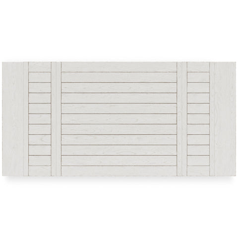  Signature Design by Ashley Robbinsdale D642-32 Rectangular Dining Room Counter Extension Table IMAGE 5