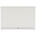  Signature Design by Ashley Robbinsdale D642-60 Dining Room Server IMAGE 5
