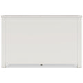  Signature Design by Ashley Robbinsdale D642-60 Dining Room Server IMAGE 5