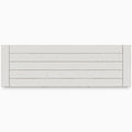  Signature Design by Ashley Robbinsdale D642-60 Dining Room Server IMAGE 6