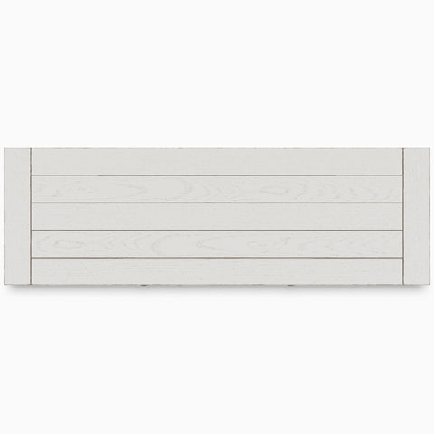  Signature Design by Ashley Robbinsdale D642-60 Dining Room Server IMAGE 6