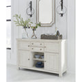  Signature Design by Ashley Robbinsdale D642-60 Dining Room Server IMAGE 7