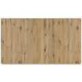  Signature Design by Ashley Galliden D841-45 Rectangular Dining Room Table IMAGE 4