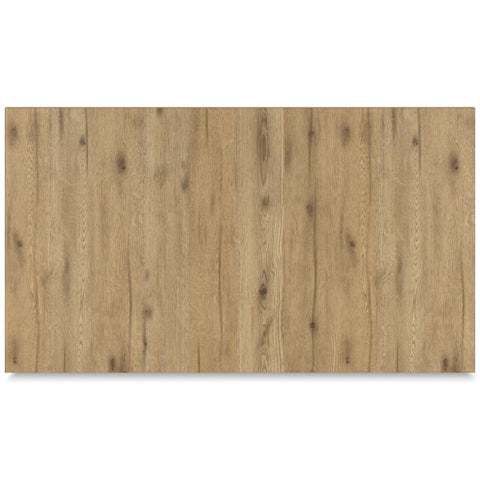  Signature Design by Ashley Galliden D841-45 Rectangular Dining Room Table IMAGE 4