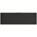  Signature Design by Ashley Galliden D841-60 Dining Room Server IMAGE 6