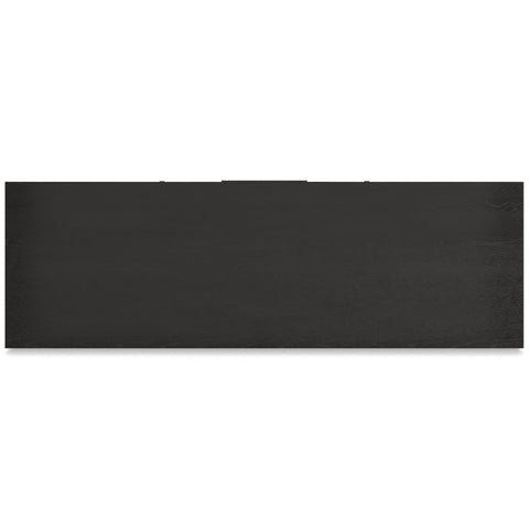  Signature Design by Ashley Galliden D841-60 Dining Room Server IMAGE 6