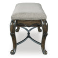  Signature Design by Ashley Maylee D947-00 Upholstered Storage Bench IMAGE 4
