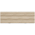  Signature Design by Ashley Battelle EB3929-231 Six Drawer Dresser IMAGE 6