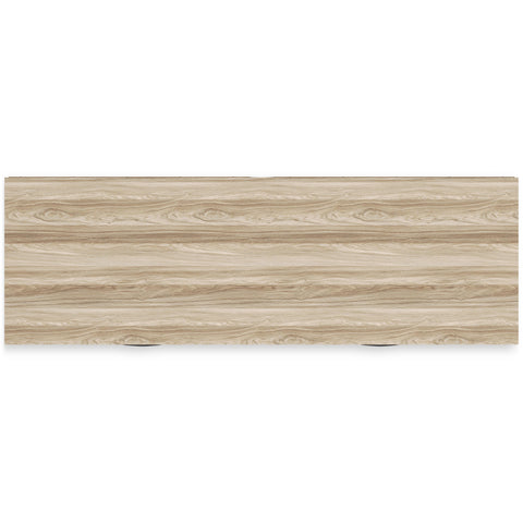  Signature Design by Ashley Battelle EB3929-231 Six Drawer Dresser IMAGE 6