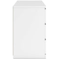  Signature Design by Ashley Onita EB9630-231 Six Drawer Dresser IMAGE 4