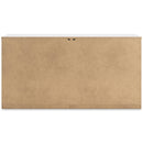 Signature Design by Ashley Onita 6-Drawer Dresser EB9630-231 IMAGE 5