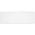  Signature Design by Ashley Onita EB9630-231 Six Drawer Dresser IMAGE 6