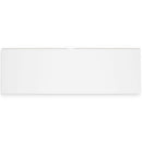 Signature Design by Ashley Onita 6-Drawer Dresser EB9630-231 IMAGE 6