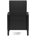  Signature Design by Ashley Beachcroft P792-601A Arm Chair With Cushion IMAGE 4