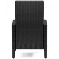  Signature Design by Ashley Beachcroft P792-601A Arm Chair With Cushion IMAGE 4