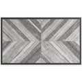  Signature Design by Ashley Beachcroft P792-701 Rectangular Cocktail Table IMAGE 4