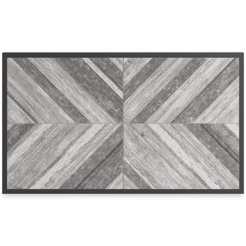  Signature Design by Ashley Beachcroft P792-701 Rectangular Cocktail Table IMAGE 4