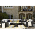  Signature Design by Ashley Beachcroft P792-701 Rectangular Cocktail Table IMAGE 7