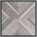  Signature Design by Ashley Beachcroft P792-702 Square End Table IMAGE 4