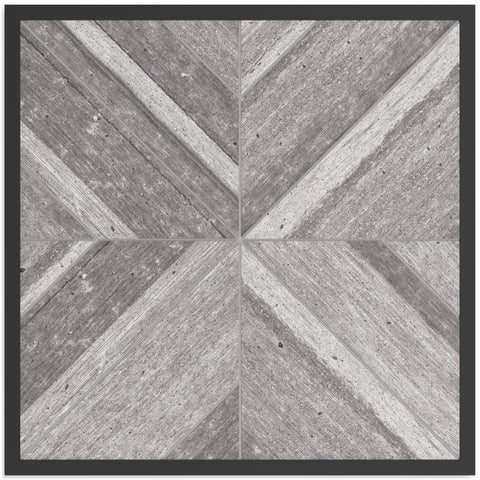  Signature Design by Ashley Beachcroft P792-702 Square End Table IMAGE 4