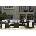  Signature Design by Ashley Beachcroft P792-838 Sofa with Cushion IMAGE 18