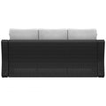  Signature Design by Ashley Beachcroft P792-838 Sofa with Cushion IMAGE 4