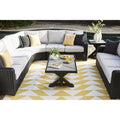  Signature Design by Ashley Beachcroft P792-838 Sofa with Cushion IMAGE 9