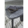  Signature Design by Ashley Bluebond T390-13 Occasional Table Set IMAGE 5
