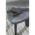  Signature Design by Ashley Bluebond T390-13 Occasional Table Set IMAGE 5