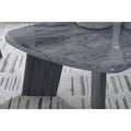  Signature Design by Ashley Bluebond T390-13 Occasional Table Set IMAGE 6