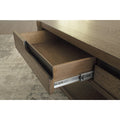  Signature Design by Ashley Roanhowe T769-1 Rectangular Cocktail Table IMAGE 6