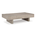  Signature Design by Ashley Jorlaina T922-1 Rectangular Cocktail Table IMAGE 1