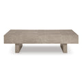  Signature Design by Ashley Jorlaina T922-1 Rectangular Cocktail Table IMAGE 2