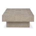  Signature Design by Ashley Jorlaina T922-1 Rectangular Cocktail Table IMAGE 3