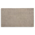  Signature Design by Ashley Jorlaina T922-1 Rectangular Cocktail Table IMAGE 4