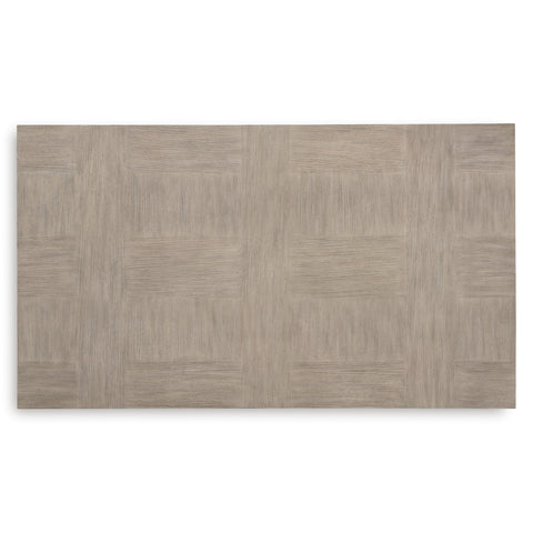  Signature Design by Ashley Jorlaina T922-1 Rectangular Cocktail Table IMAGE 4