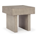  Signature Design by Ashley Jorlaina T922-2 Square End Table IMAGE 1