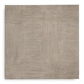  Signature Design by Ashley Jorlaina T922-2 Square End Table IMAGE 4