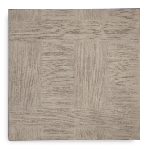  Signature Design by Ashley Jorlaina T922-2 Square End Table IMAGE 4